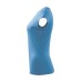 Tricou Pure 122 Tricou Pure 122