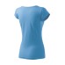 Tricou Pure 122 Tricou Pure 122
