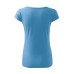 Tricou Pure 122 Tricou Pure 122