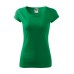 Tricou Pure 122 Tricou Pure 122
