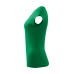 Tricou Pure 122 Tricou Pure 122