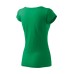 Tricou Pure 122 Tricou Pure 122