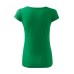 Tricou Pure 122 Tricou Pure 122