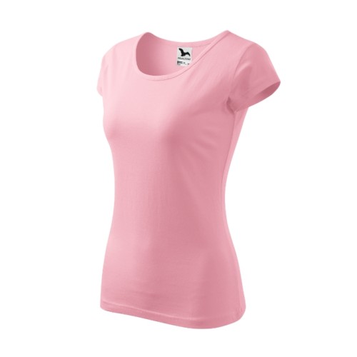Tricou Pure 122 Tricou Pure 122