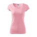 Tricou Pure 122 Tricou Pure 122
