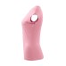 Tricou Pure 122 Tricou Pure 122