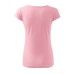 Tricou Pure 122 Tricou Pure 122
