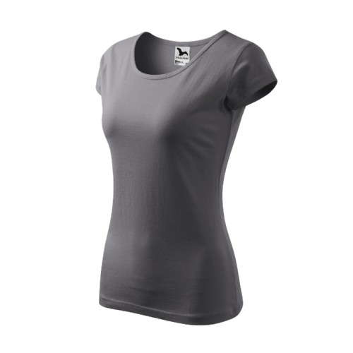 Tricou Pure 122 Tricou Pure 122