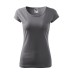 Tricou Pure 122 Tricou Pure 122