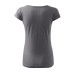 Tricou Pure 122 Tricou Pure 122