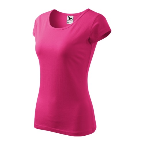 Tricou Pure 122 Tricou Pure 122