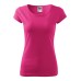 Tricou Pure 122 Tricou Pure 122