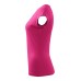 Tricou Pure 122 Tricou Pure 122
