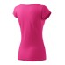 Tricou Pure 122 Tricou Pure 122