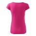 Tricou Pure 122 Tricou Pure 122