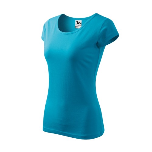 Tricou Pure 122 Tricou Pure 122
