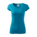 Tricou Pure 122 Tricou Pure 122