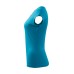 Tricou Pure 122 Tricou Pure 122