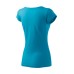 Tricou Pure 122 Tricou Pure 122