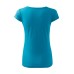 Tricou Pure 122 Tricou Pure 122