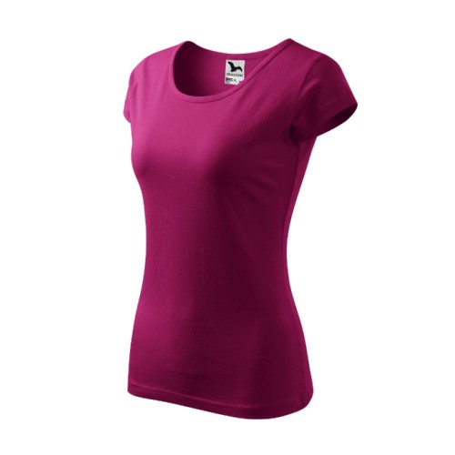 Tricou Pure 122 Tricou Pure 122
