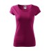 Tricou Pure 122 Tricou Pure 122