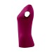 Tricou Pure 122 Tricou Pure 122