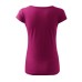 Tricou Pure 122 Tricou Pure 122