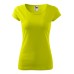Tricou Pure 122 Tricou Pure 122