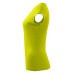 Tricou Pure 122 Tricou Pure 122