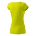 Tricou Pure 122 Tricou Pure 122