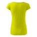 Tricou Pure 122 Tricou Pure 122