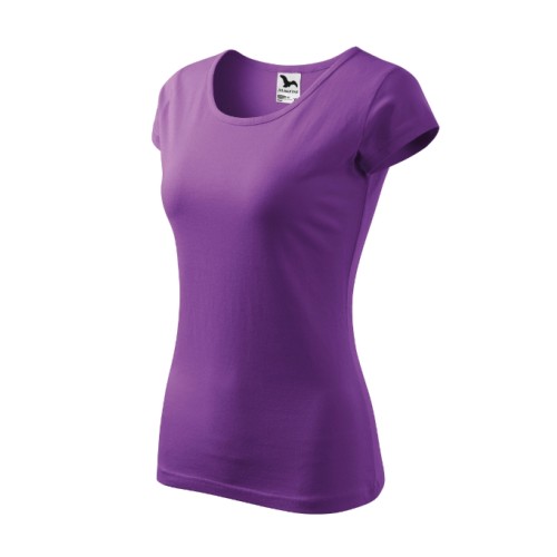 Tricou Pure 122 Tricou Pure 122