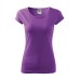 Tricou Pure 122 Tricou Pure 122