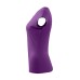 Tricou Pure 122 Tricou Pure 122