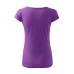 Tricou Pure 122 Tricou Pure 122