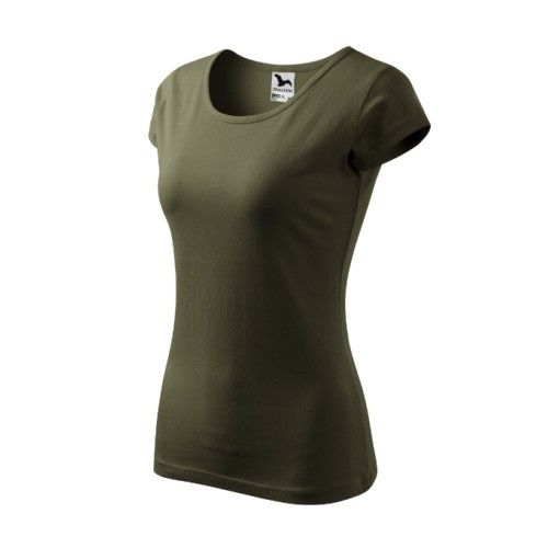 Tricou Pure 122 Tricou Pure 122