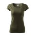 Tricou Pure 122 Tricou Pure 122