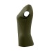 Tricou Pure 122 Tricou Pure 122