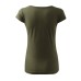 Tricou Pure 122 Tricou Pure 122