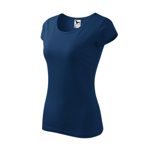 Tricou Pure 122 Tricou Pure 122