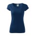 Tricou Pure 122 Tricou Pure 122