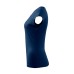 Tricou Pure 122 Tricou Pure 122
