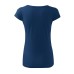 Tricou Pure 122 Tricou Pure 122