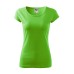 Tricou Pure 122 Tricou Pure 122