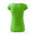 Tricou Pure 122 Tricou Pure 122