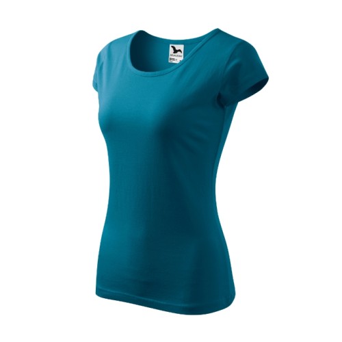 Tricou Pure 122 Tricou Pure 122
