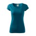 Tricou Pure 122 Tricou Pure 122