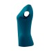 Tricou Pure 122 Tricou Pure 122
