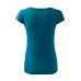 Tricou Pure 122 Tricou Pure 122